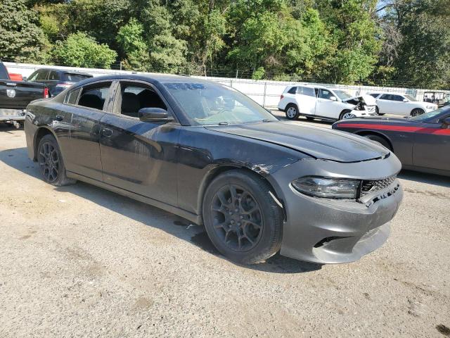 Photo 3 VIN: 2C3CDXJG7GH293864 - DODGE CHARGER SX 