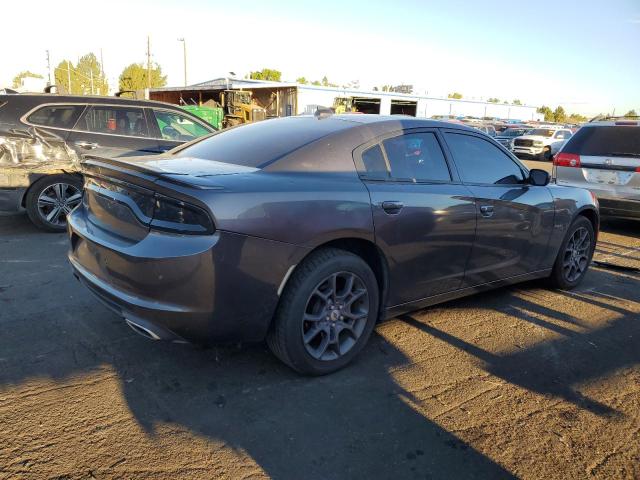 Photo 2 VIN: 2C3CDXJG7JH120420 - DODGE CHARGER GT 