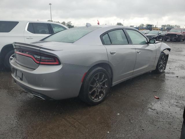 Photo 2 VIN: 2C3CDXJG7JH201367 - DODGE CHARGER GT 