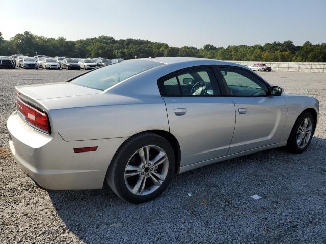 Photo 2 VIN: 2C3CDXJG8CH239886 - DODGE CHARGER SX 