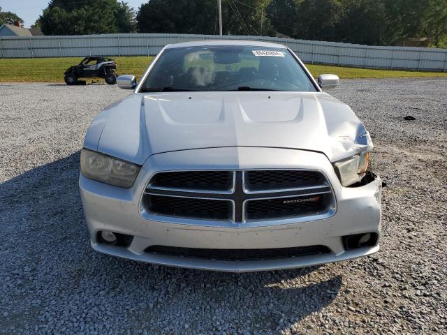 Photo 4 VIN: 2C3CDXJG8CH239886 - DODGE CHARGER SX 