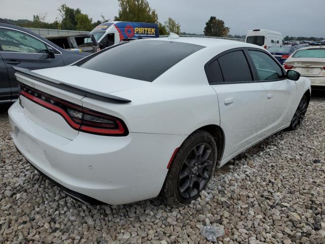 Photo 2 VIN: 2C3CDXJG8JH235379 - DODGE CHARGER 