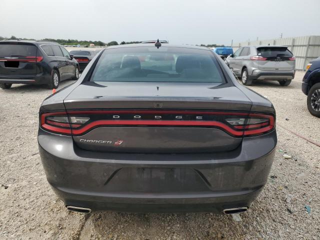 Photo 5 VIN: 2C3CDXJG8NH154162 - DODGE CHARGER 