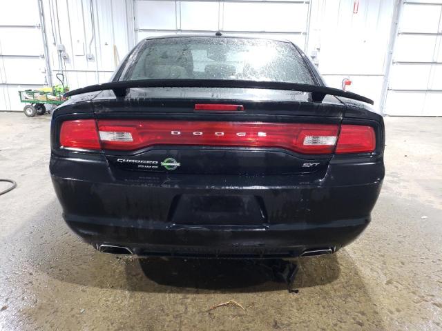 Photo 5 VIN: 2C3CDXJG9EH180799 - DODGE CHARGER 