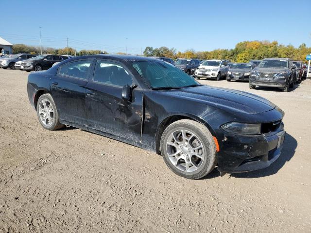 Photo 3 VIN: 2C3CDXJG9GH223461 - DODGE CHARGER 