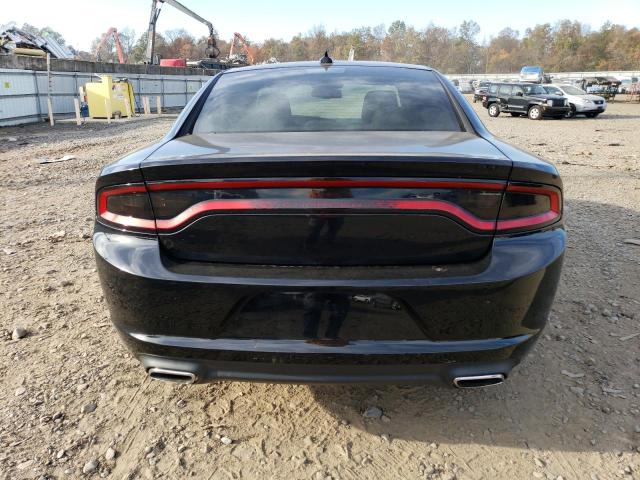 Photo 5 VIN: 2C3CDXJG9GH293669 - DODGE CHARGER 