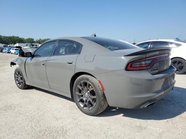 Photo 1 VIN: 2C3CDXJG9JH158845 - DODGE CHARGER GT 