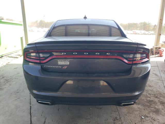 Photo 5 VIN: 2C3CDXJG9JH201399 - DODGE CHARGER GT 