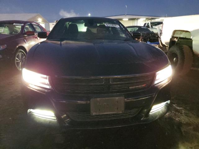 Photo 4 VIN: 2C3CDXJG9MH675714 - DODGE CHARGER 