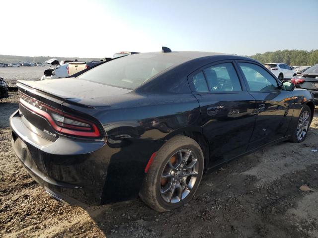 Photo 2 VIN: 2C3CDXJGXHH576695 - DODGE CHARGER SX 