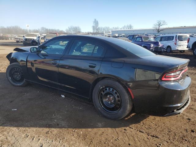 Photo 1 VIN: 2C3CDXKG0NH150542 - DODGE CHARGER 