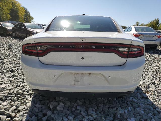 Photo 5 VIN: 2C3CDXKG3MH540789 - DODGE CHARGER PO 