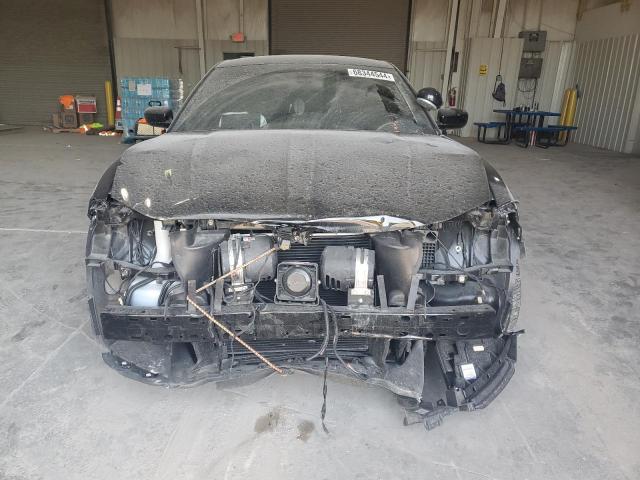 Photo 4 VIN: 2C3CDXKG5PH599556 - DODGE CHARGER PO 