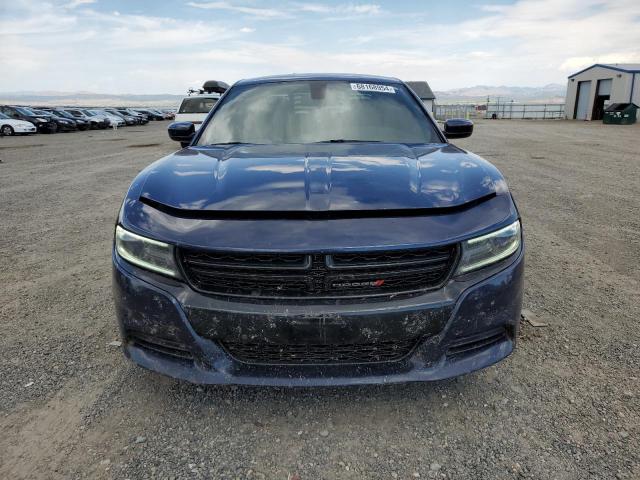 Photo 4 VIN: 2C3CDXKT0GH155997 - DODGE CHARGER PO 