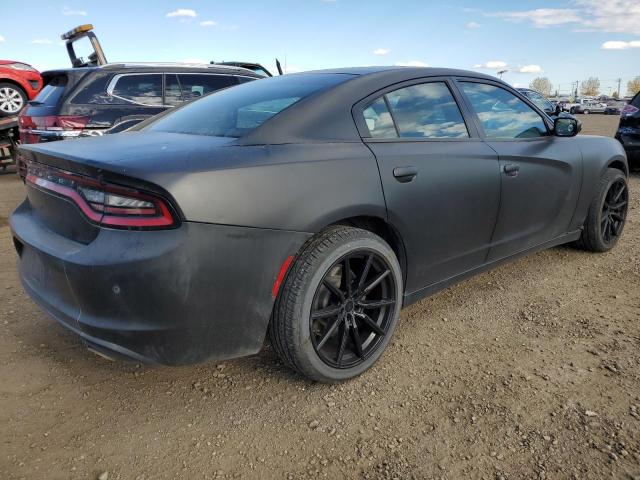 Photo 2 VIN: 2C3CDXKT0HH567788 - DODGE CHARGER PO 