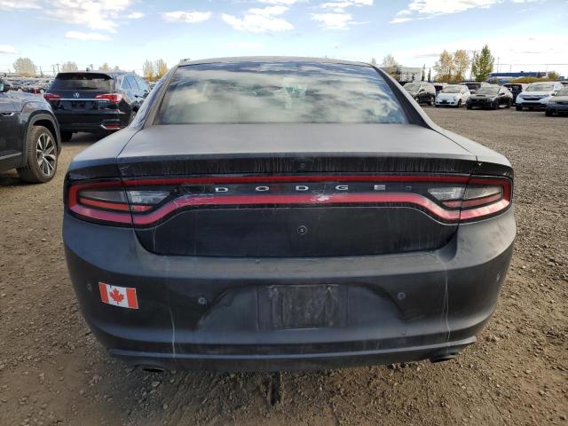 Photo 5 VIN: 2C3CDXKT0HH567788 - DODGE CHARGER PO 