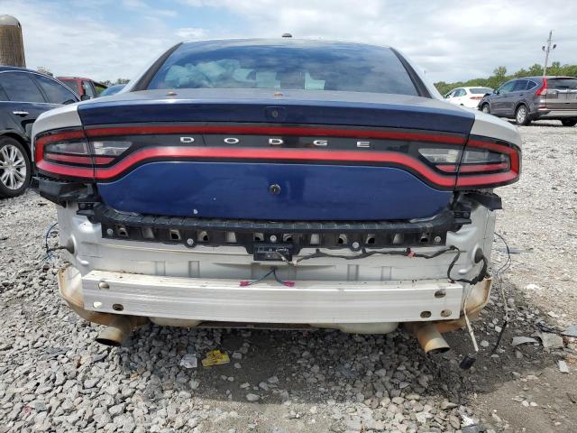 Photo 5 VIN: 2C3CDXKT0LH190873 - DODGE CHARGER PO 