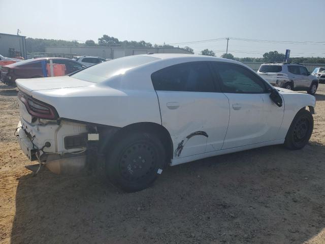 Photo 2 VIN: 2C3CDXKT3KH577089 - DODGE CHARGER PO 