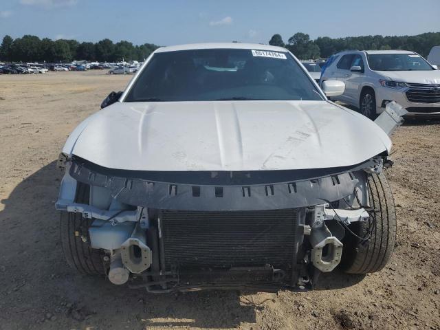 Photo 4 VIN: 2C3CDXKT3KH577089 - DODGE CHARGER PO 