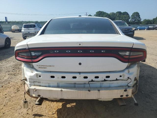 Photo 5 VIN: 2C3CDXKT3KH577089 - DODGE CHARGER PO 