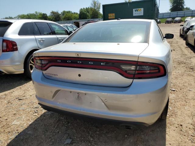 Photo 5 VIN: 2C3CDXKT3LH253044 - DODGE CHARGER PO 