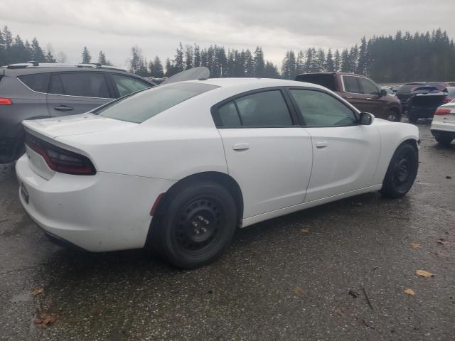 Photo 2 VIN: 2C3CDXKT4KH686029 - DODGE CHARGER 