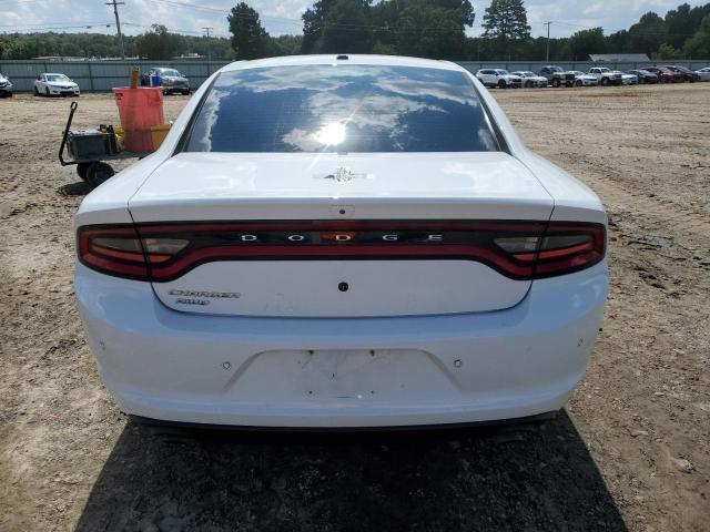 Photo 5 VIN: 2C3CDXKT4LH220375 - DODGE CHARGER PO 