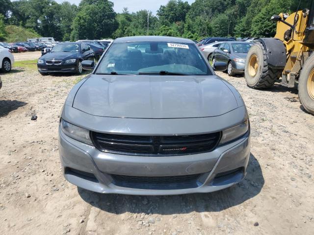 Photo 4 VIN: 2C3CDXKT6GH294032 - DODGE CHARGER PO 