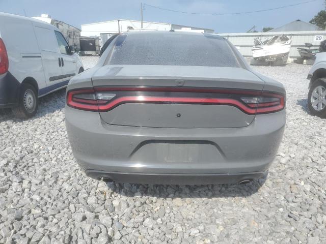 Photo 5 VIN: 2C3CDXKT7KH511306 - DODGE CHARGER PO 