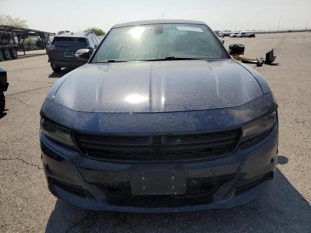 Photo 4 VIN: 2C3CDXKT7KH537744 - DODGE CHARGER PO 