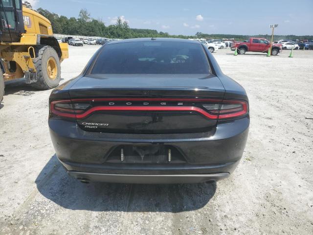 Photo 5 VIN: 2C3CDXKT7LH120142 - DODGE CHARGER PO 