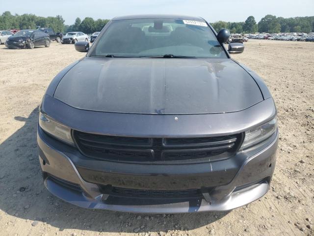 Photo 4 VIN: 2C3CDXKT8HH630734 - DODGE CHARGER PO 