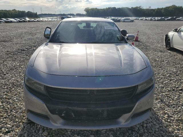 Photo 4 VIN: 2C3CDXKT8JH249018 - DODGE CHARGER PO 