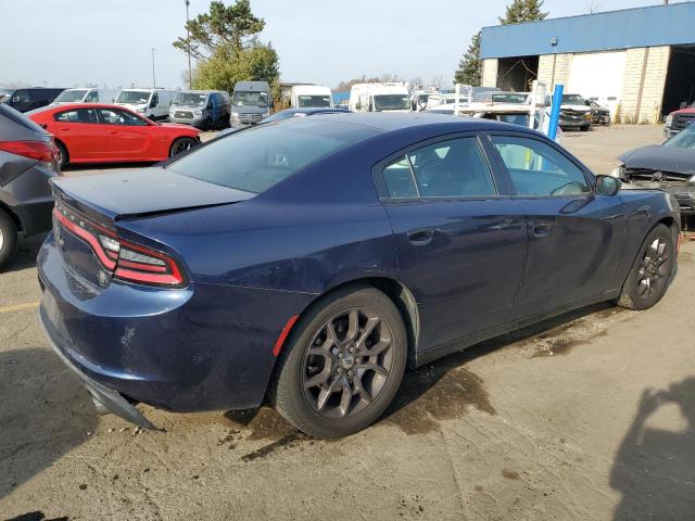 Photo 2 VIN: 2C3CDXKT9GH134470 - DODGE CHARGER PO 