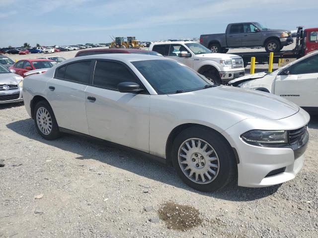 Photo 3 VIN: 2C3CDXKT9HH533784 - DODGE CHARGER PO 