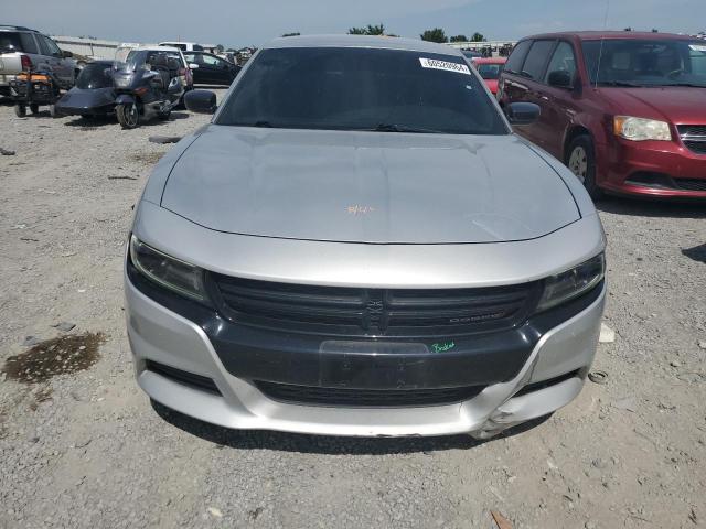 Photo 4 VIN: 2C3CDXKT9HH533784 - DODGE CHARGER PO 