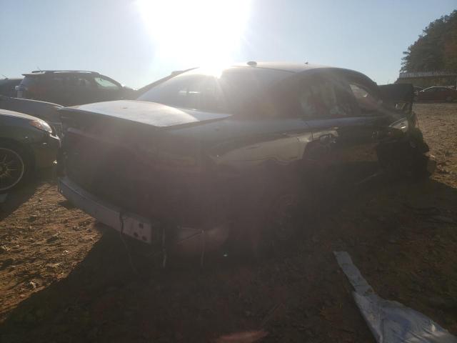 Photo 3 VIN: 2C3CDXKT9JH167802 - DODGE CHARGER PO 