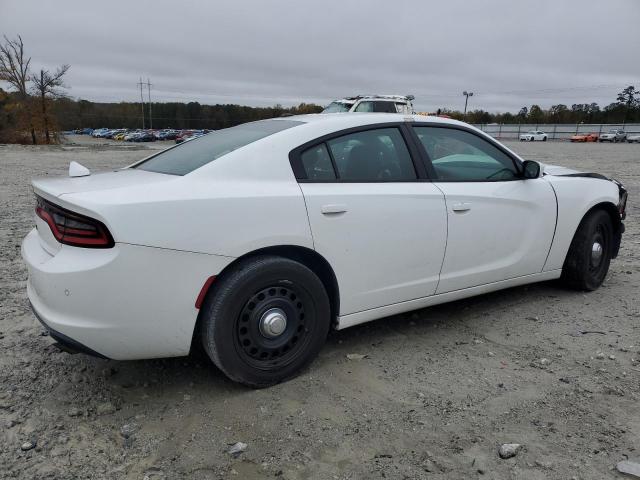 Photo 2 VIN: 2C3CDXKT9KH547871 - DODGE CHARGER PO 