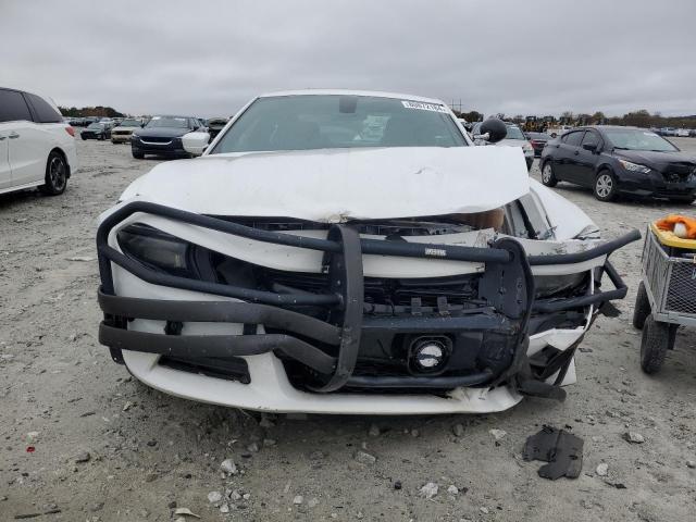 Photo 4 VIN: 2C3CDXKT9KH547871 - DODGE CHARGER PO 