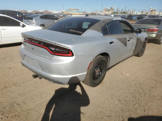 Photo 3 VIN: 2C3CDXKTXLH173532 - DODGE CHARGER PO 