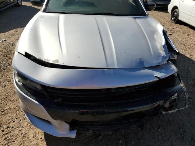 Photo 6 VIN: 2C3CDXKTXLH173532 - DODGE CHARGER PO 