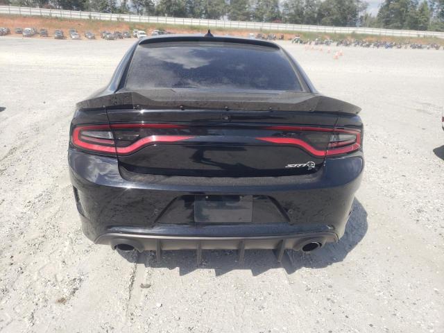 Photo 5 VIN: 2C3CDXL90HH540965 - DODGE CHARGER 