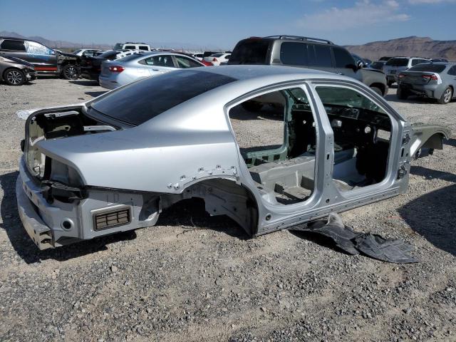 Photo 2 VIN: 2C3CDXL90LH202345 - DODGE CHARGER SR 