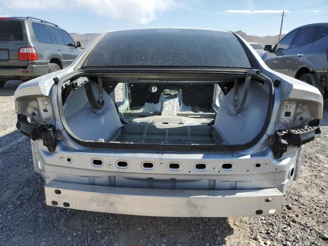 Photo 5 VIN: 2C3CDXL90LH202345 - DODGE CHARGER SR 