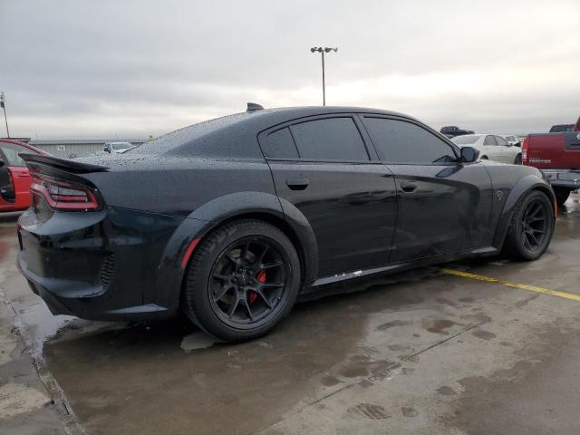 Photo 2 VIN: 2C3CDXL90MH500301 - DODGE CHARGER 