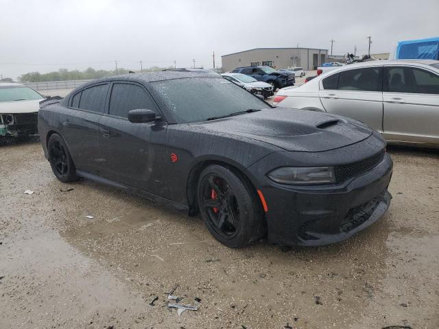 Photo 3 VIN: 2C3CDXL91GH225316 - DODGE CHARGER SR 