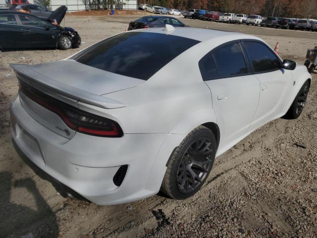 Photo 2 VIN: 2C3CDXL91LH134153 - DODGE CHARGER 