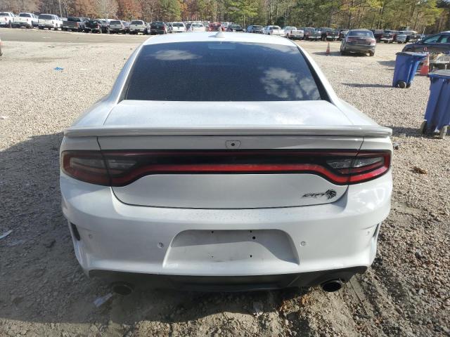 Photo 5 VIN: 2C3CDXL91LH134153 - DODGE CHARGER 