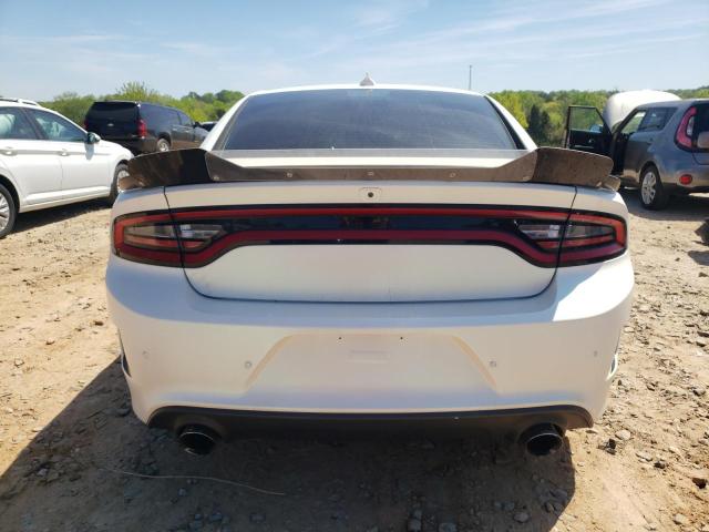 Photo 5 VIN: 2C3CDXL92KH725929 - DODGE CHARGER SR 