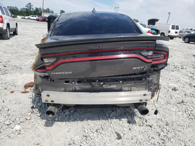 Photo 5 VIN: 2C3CDXL92LH215730 - DODGE CHARGER SR 